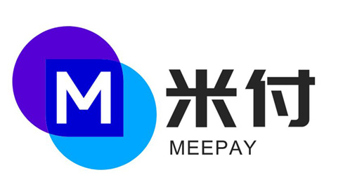 聚合支付